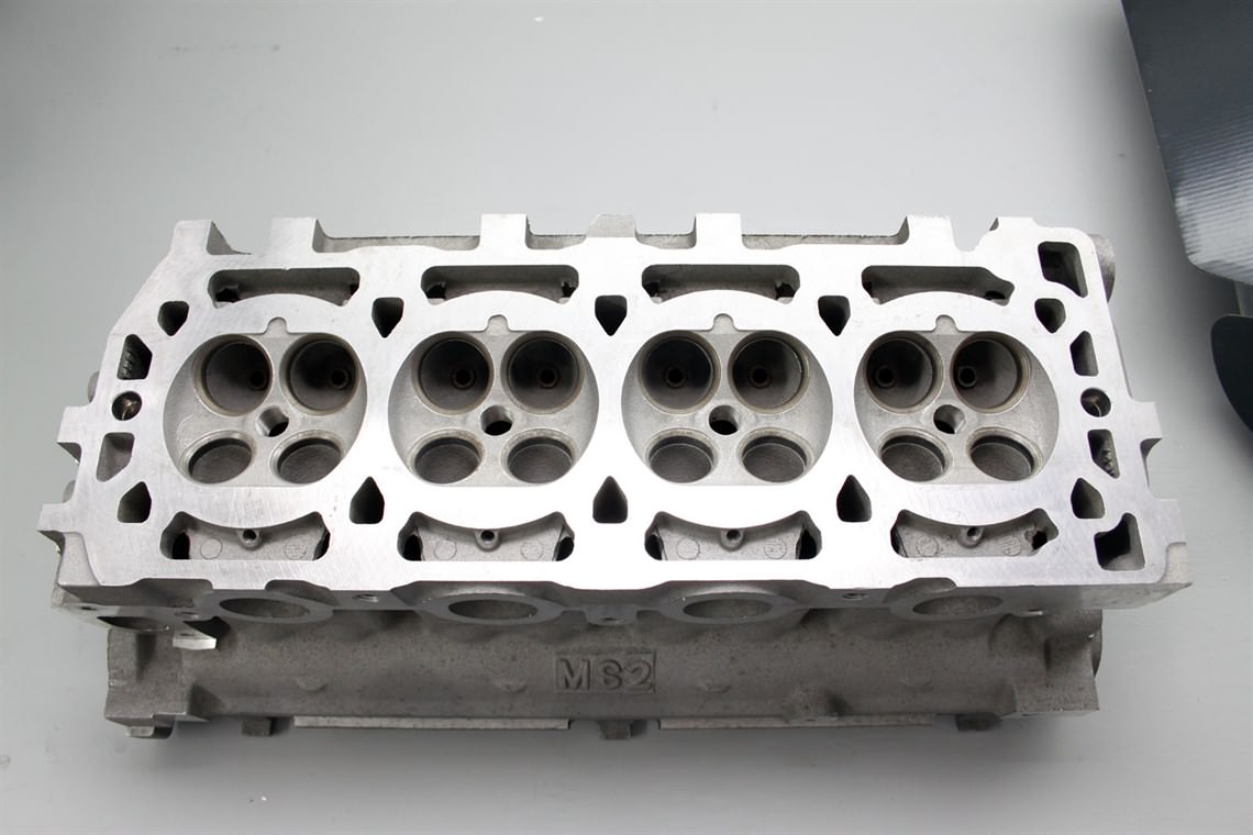Rover Head Gasket Replacement K Series Head Gasket Repair Maidstone Sports Cars